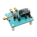 MAX19791EVKIT# - EV KIT FOR MAX19791 - 100MHZ TO
