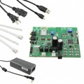 BM-64-EVB-C1 - BM64 BLUETOOTH AUDIO EVALUATION