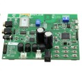 BM-64-EVB-C2 - BM64 BLUETOOTH AUDIO EVALUATION