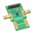 EV1HMC1019ALP4 - EVAL BOARD FOR HMC1019ALP4E
