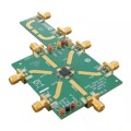 ADRF5545A-EVALZ - EVAL - ADRF5545A