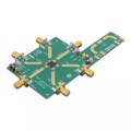 ADRF5547-EVALZ - ADRF5547 EVAL BOARD