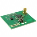 ACC-ZDB5202-U2 - EVAL BOARD Z-WAVE FOR ZM5202