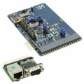 DK-8811-10055-1A - BOARD EVAL FOR CSR8811