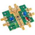 ADL5390-EVALZ - BOARD EVALUATION ADL5390