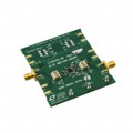 DC2076A-B - DEMO BOARD LTC6430-20 300-1000MH