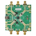 LMH2832EVM-50 - EVALUATION MODULE