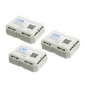 DK-CSR1010-10232-1A - EVAL KIT