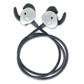 DK-QCC5124-GAHS-A-0 - SMART HEADSET GOOGLE VOIC ASSIST