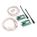 RC1240-DK - NARROWBAND DEVELOPMENT KIT