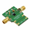 115556-HMC561LP3 - BOARD EVAL HMC561LP3E