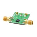 112405-HMC575LP4 - BOARD EVAL HMC575LP4E