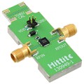 130602-HMC942LP4E - BOARD EVAL HMC942LP4E