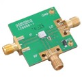 EV1HMC798ALC4 - RF EVAL DEV KIT