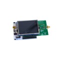 SX1262DVK1PAS - SX1262 915MHZ DVK 4-LAYERS TCXO