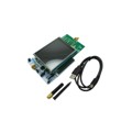 SX1262DVK1DAS - SX1262 868-915MHZ DVK 4-LAYERS