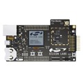 SLWSTK6062B - EFR32 FLEX GECKO 2400/490 MHZ WI