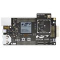 SLWSTK6065B - EFR32 FLEX GECKO 2400/169 MHZ WI
