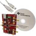TRF371125EVM - EVAL MODULE FOR TRF371125