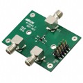 MASWSS0115SMB - EVAL BOARD FOR MASWSS0115TR-3000