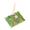 DC9018B-B - BOARD SMARTMESH IP MOTE MMCX ANT