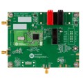 SC1905-EVK2400 - EVK RFPAL 2300-2700 MHZ