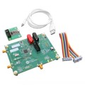 SC1905-EVK3400 - EVK RFPAL 3300MHZ-3800MHZ