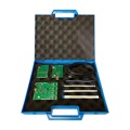 ISP4520-US-DK - LORA + BLE DEV KIT US