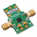 EV1HMC985ALP4K - EVAL BOARD
