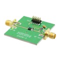 104356-HMC326MS8G - EVAL BOARD HMC326MS8GE