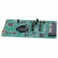 ENW89849AYKF - BEACON KIT