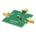 104713-HMC358MS8G - EVAL BOARD HMC358MS8GE