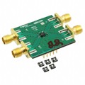 MASW-007587-000SMB - EVAL BOARD FOR MASW-007587-TR300