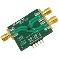 MASW-007107-000SMB - EVAL BOARD FOR MASW-007107-TR300