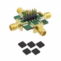 MASWSS0144SMB - EVAL BOARD FOR MASWSS0144TR-3000