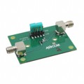 MAAL-009120-001SMB - EVAL BOARD FOR MAAL-009120-TR300