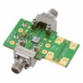 110209-HMC342LC4 - EVAL BOARD HMC342LC4