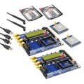 1060-915-DK - KIT DEVELOPMENT FOR SI1060