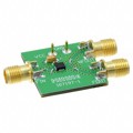 107384-HMC492LP3 - BOARD EVAL HMC492LP3E