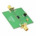 108712-HMC452ST89 - BOARD EVAL HMC452ST89 1900MHZ