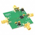 110227-HMC632LP5 - BOARD EVAL HMC632LP5E