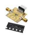 MAAM-011101-001SMB - EVAL BOARD FOR MAAM-011101-TR100