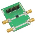 MAPS-010143-001SMB - EVAL BOARD FOR MAPS-010143-TR050