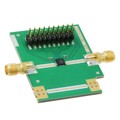 MAPS-010145-001SMB - EVAL BOARD FOR MAPS-010145-TR050