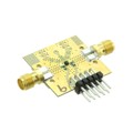 MAAM-011100-001SMB - EVAL BOARD FOR MAAM-011100-TR100