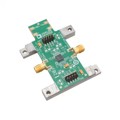 EV1HMC1132PM5 - HMC1132 EVAL BOARD