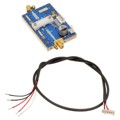 CGH40010F-AMP - CGH40010F DEV BOARD WITH HEMT