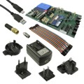 DK-QCC5121-WLCSP81-A-0 - DEV KIT QCC5121 81WLCSP