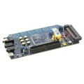 DK-CSR8675-10197-2A - DEV KIT FOR CSR8675