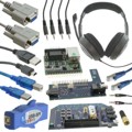 DK-8670-10060-1A - DEV KIT BLUETOOTH CSR8670